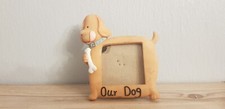 Vintage dog mini for sale  ROSSENDALE