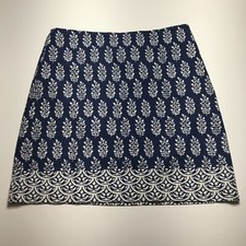 Talbots petite skirt for sale  Lorton
