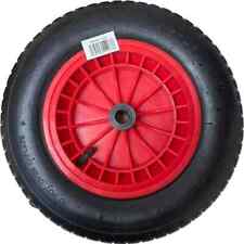35.56cm pneumatic 3.50 for sale  COVENTRY