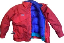 Vtg columbia jacket for sale  Long Beach