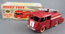Dinky toys 32e d'occasion  France