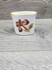 Vtg royal copenhagen for sale  Bodfish