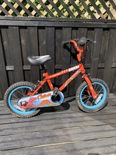 Apollo claws dinosaur for sale  BLACKBURN