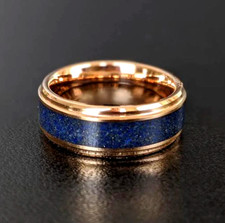 18k rose gold for sale  Tampa