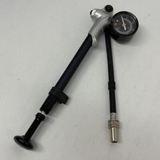 Wrench force portable for sale  Mcminnville