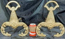 Pair french antique d'occasion  Bagnoles-de-l'Orne