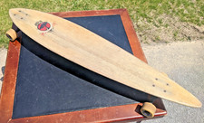 Vintage arbor longboard for sale  State College