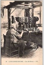 69.montoux.poleymieux mont or. d'occasion  France