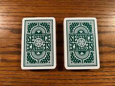 Sequence game replacements for sale  Dayton