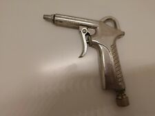 Pistola aria compressa usato  Verucchio