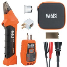 Klein et310kit circuit for sale  Marietta