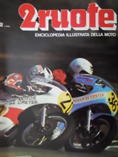 2ruote enciclopedia moto usato  Italia