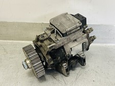 audi vp44 gebraucht kaufen audi vp44 gebraucht kaufen Rudolstadt