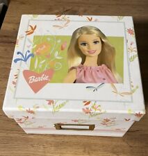 Photo Albums & Storage for sale  BRIGHTON