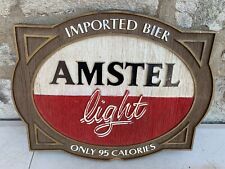 Amstel light imported for sale  Lansdowne