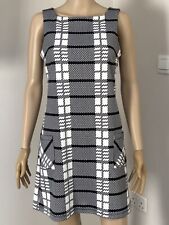 Dorothy perkins grey for sale  KING'S LYNN