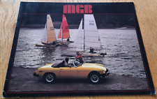 American 1978 car for sale  BERKHAMSTED