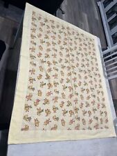 Project linus blanket for sale  Poplarville