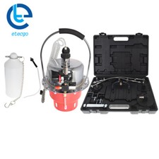Pneumatic air pressure for sale  Monroe Township