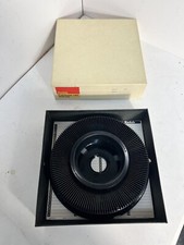 Kodak carousel 140 for sale  Ann Arbor