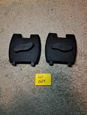 Lot coin mechanism for sale  Westminster