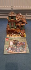 Lego 21310 ideas for sale  FOLKESTONE
