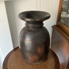 Fabulous old ancient for sale Fabulous old ancient for sale  NOTTINGHAM