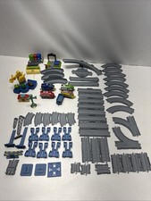 Huge lot chuggington for sale  Cedar Lake