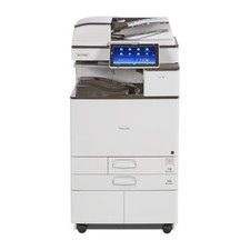 Ricoh aficio c2004exsp gebraucht kaufen  Dortmund