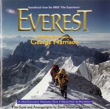 Everest, usado comprar usado  Enviando para Brazil