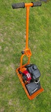 honda wacker for sale honda wacker for sale NUNEATON