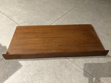 Vintage string system for sale  LONDON