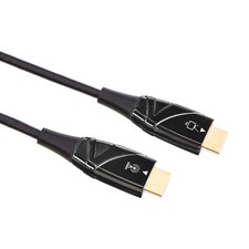 Amazon basics hdmi for sale  Cypress
