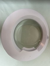 Indesit hublot complet d'occasion Indesit hublot complet d'occasion  Saint-Alban-Leysse