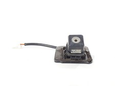 Rear view camera for sale  Mobile