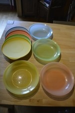 Tupperware stück junge gebraucht kaufen  Sandhausen