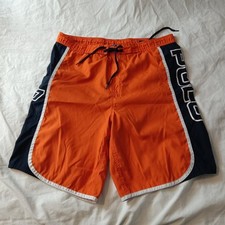 Polo sport ralph for sale  Abilene
