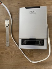 Storm electric water for sale  SOUTHAMPTON