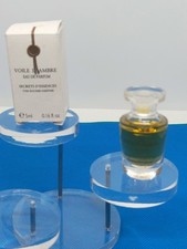 Miniature collection voile d'occasion  Aire-sur-l'Adour
