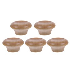 5pcs boucles couvercle d'occasion  Expédié en France
