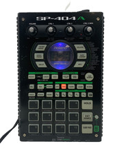 Roland 404a linear for sale  Revere