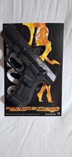 James bond twine for sale  ROCHESTER