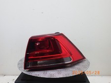 5354689 rückleuchte außen gebraucht kaufen  Herten
