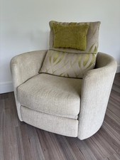 kitchen chair cushions green for sale kitchen chair cushions green for sale GLASGOW
