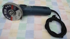 Bosch gws 1100 gebraucht kaufen  Nürnberg