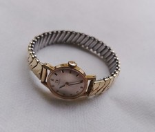 Tissot damenuhr swiss gebraucht kaufen  Berlin