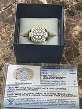11 ring gold s men 12 for sale 11 ring gold s men 12 for sale Richmond