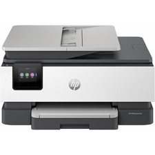 Officejet pro imprimante d'occasion  Nice-