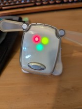 2005 hasbro sega for sale  Princeton