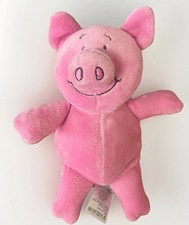 Marks spencer pink for sale  MIDDLESBROUGH